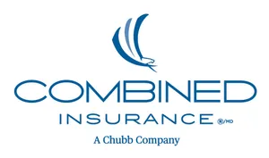 Combined Insurance
