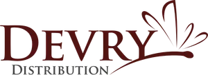 Devry Distribution