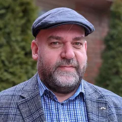 Edward de Groot