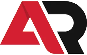 Absolute Results Foundation logo