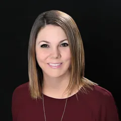 Doreena de Groot
