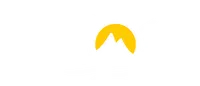 Ryan's Rays