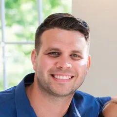 Mark Muller