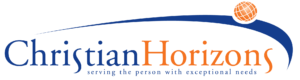 Christian-Horizons-logo