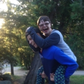 69650951_1653447678122241_1859967141300037178_n