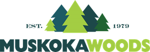 muskoka-woods-logo